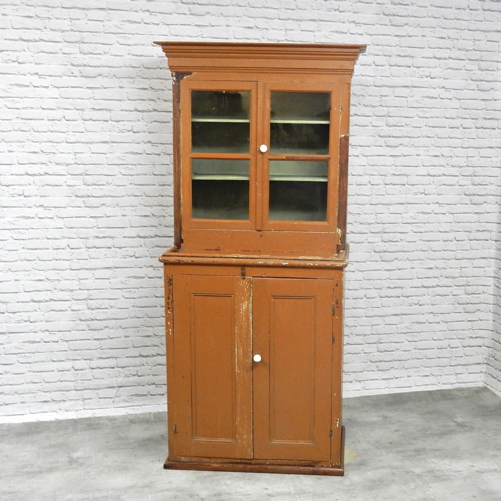 Kitchen Cupboard Dresser