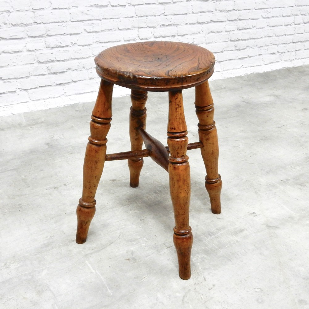 Bar Stool