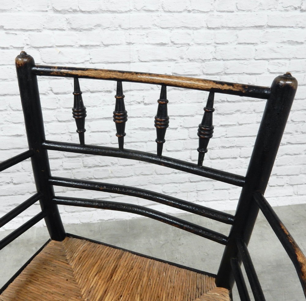 2x Sussex Armchairs View VI