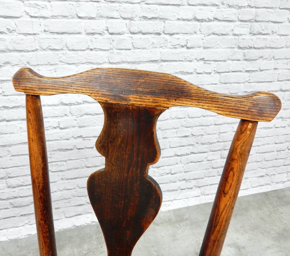 Pr Arts & Crafts Candlesticks View V