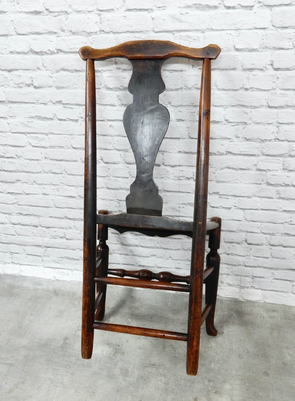 Pr Arts & Crafts Candlesticks View VI