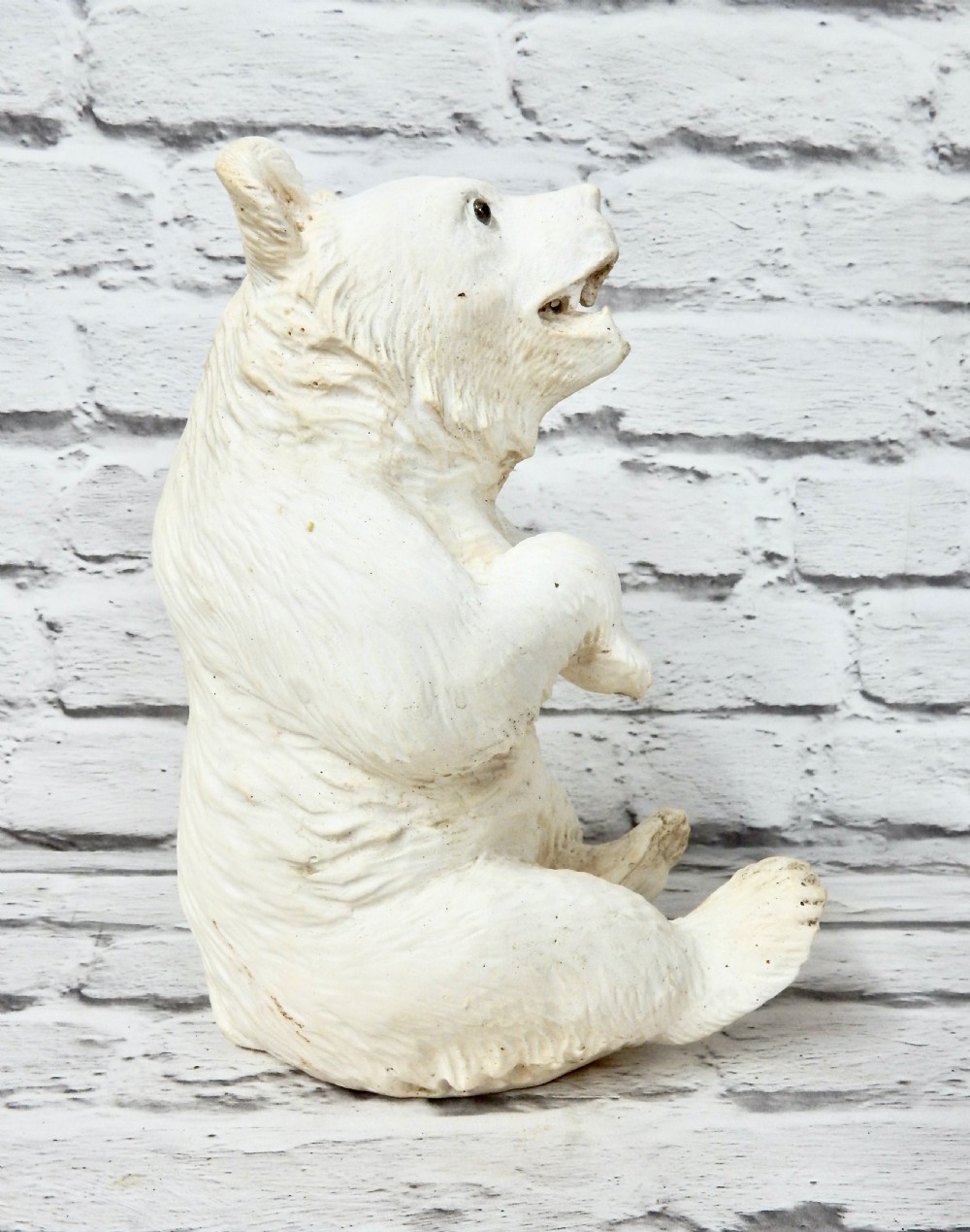 Black Forest Bear View V
