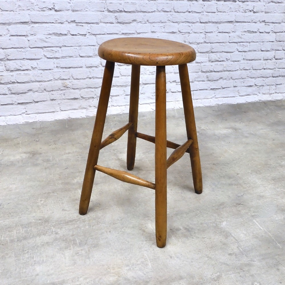 General Purpose Stool