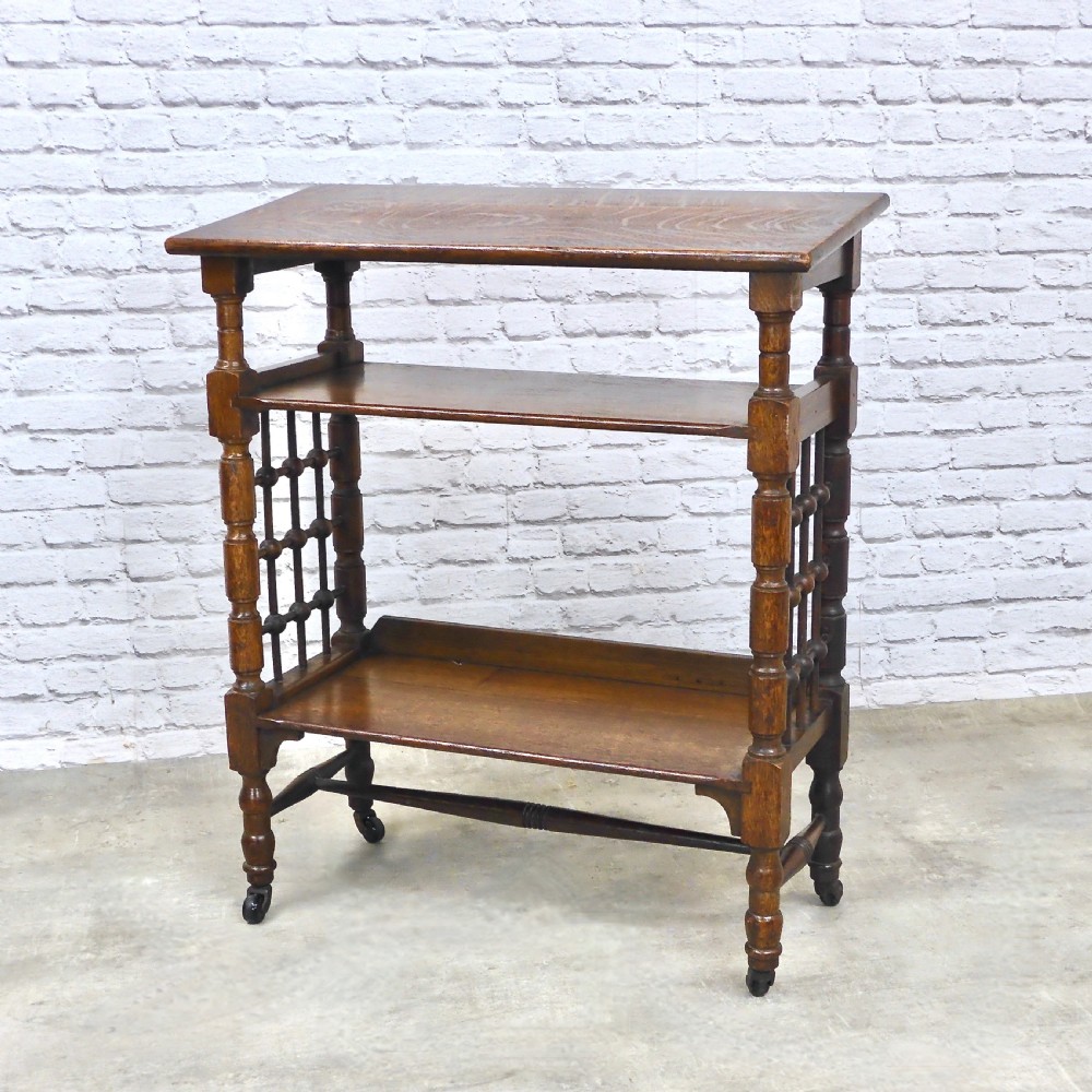 Liberty Bookstand