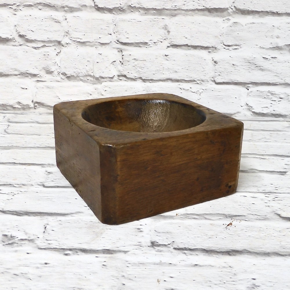 Coin Bowl