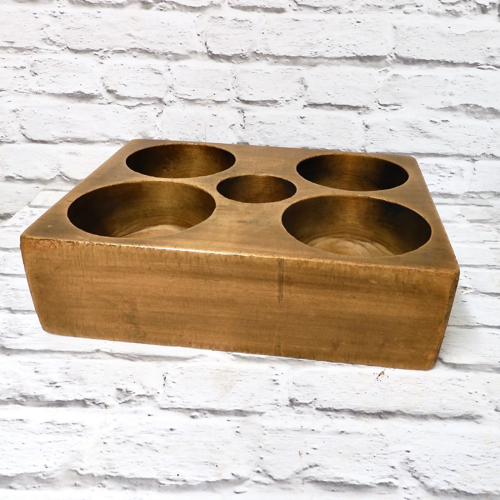 Coin Tray