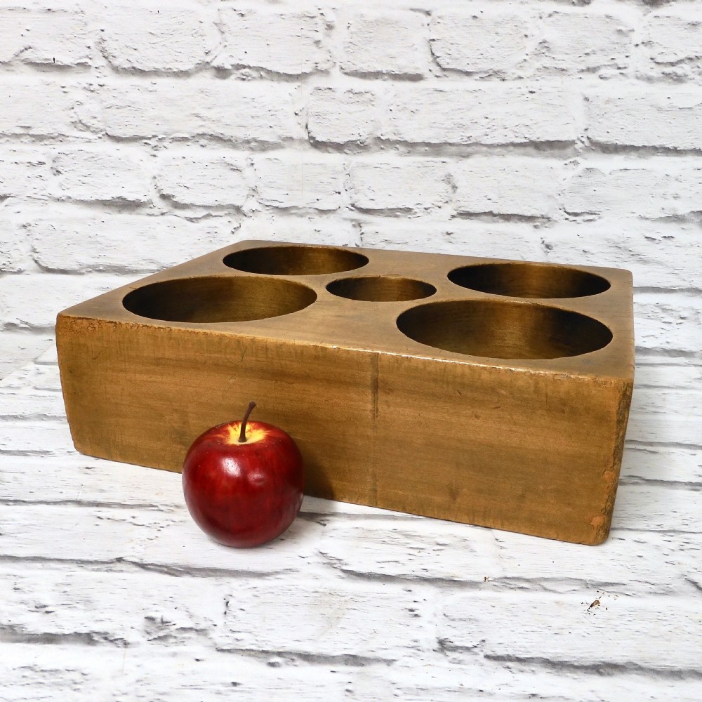 Coin Tray View II