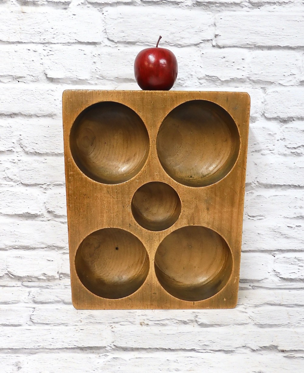 Coin Tray View III