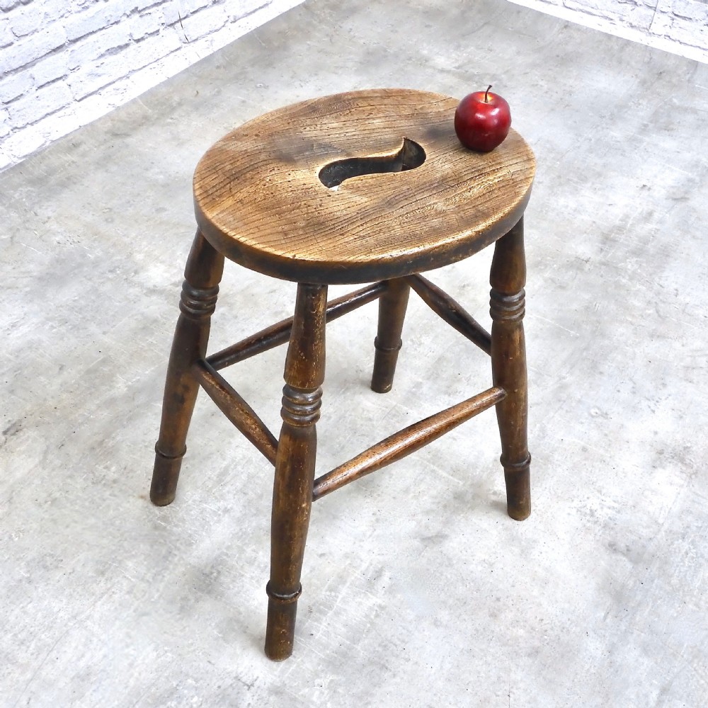 General Purpose Stool