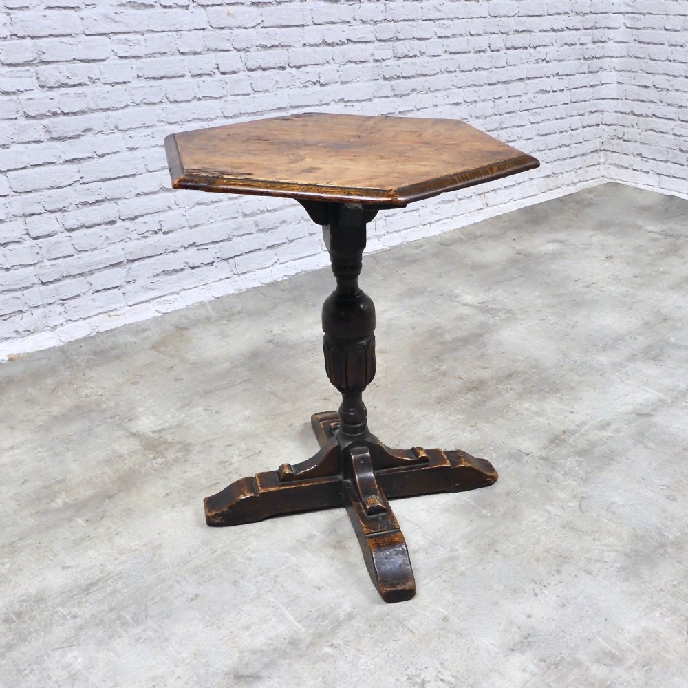 Occasional Table