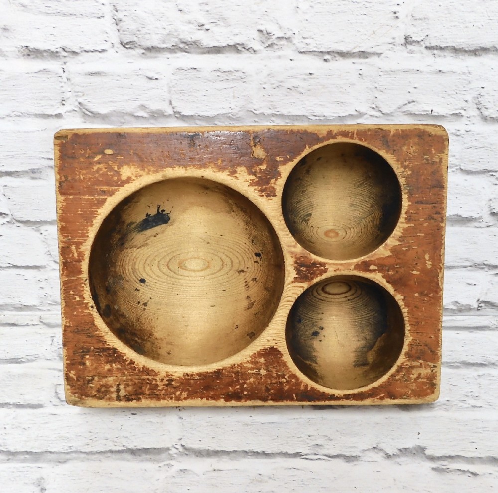 Coin Tray
