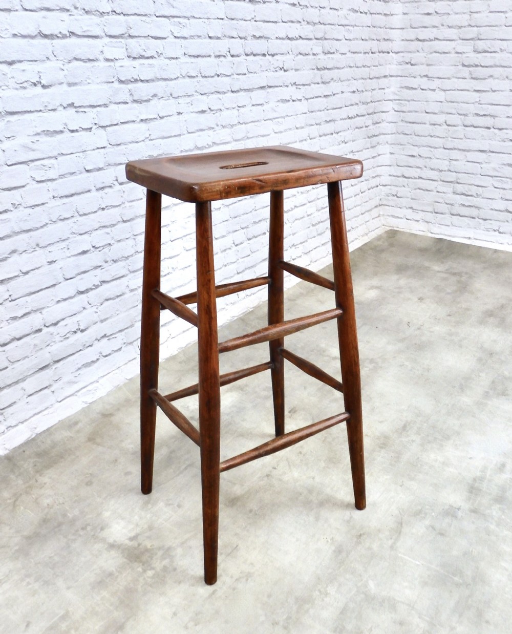 Tall bar Stool