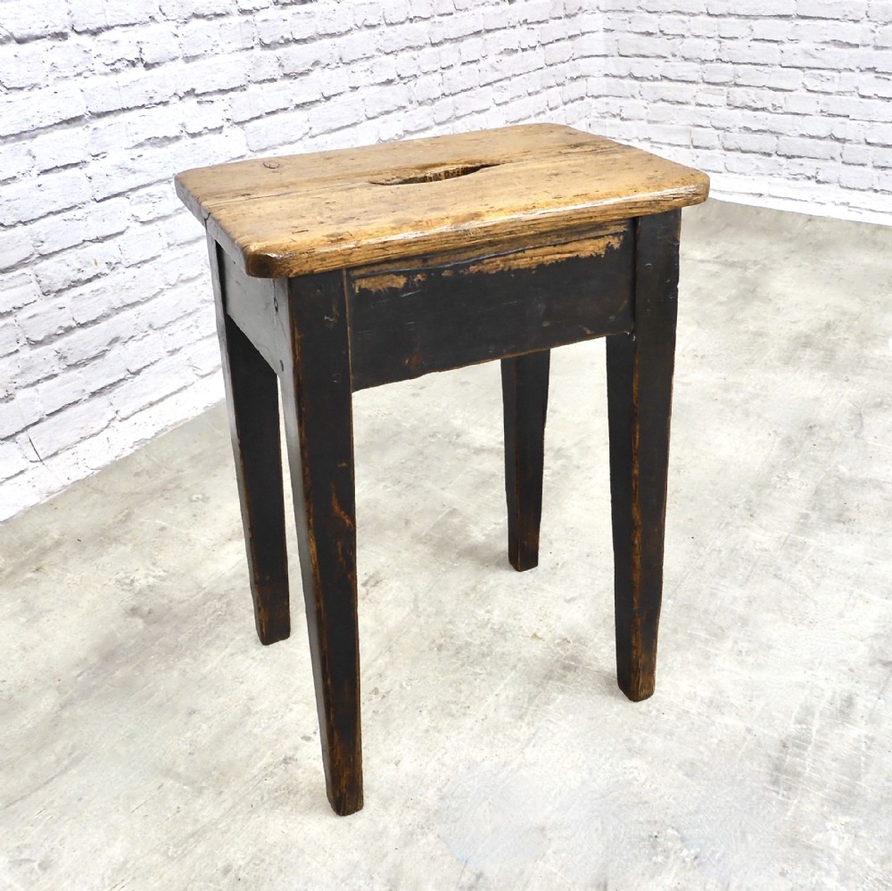 General Purpose Stool