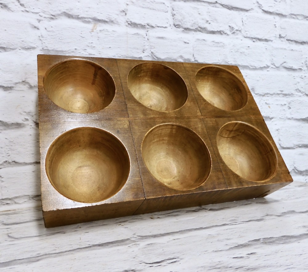 Coin Tray