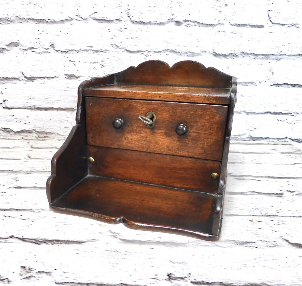 Money Box