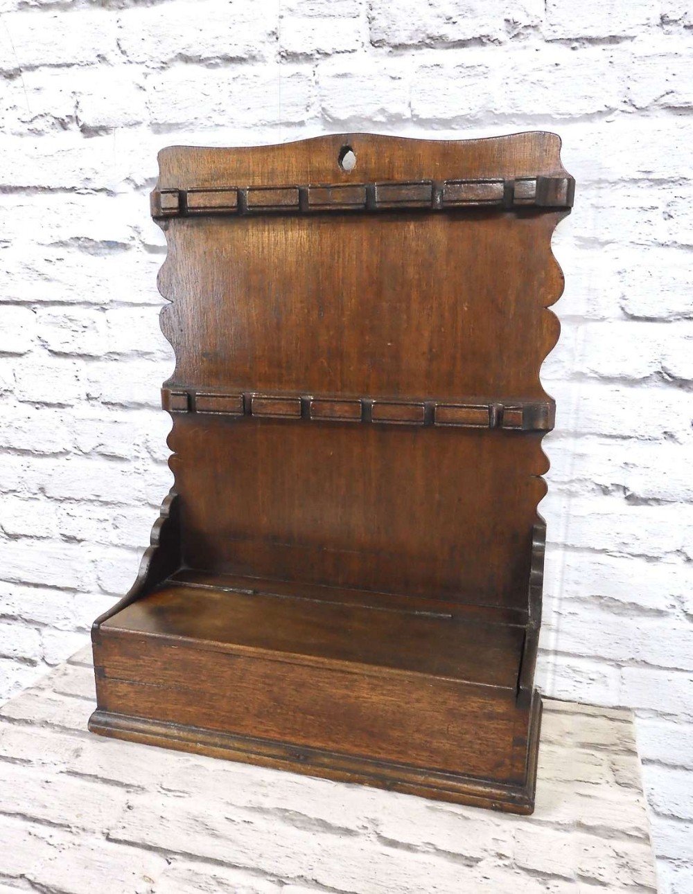 Spoon Rack