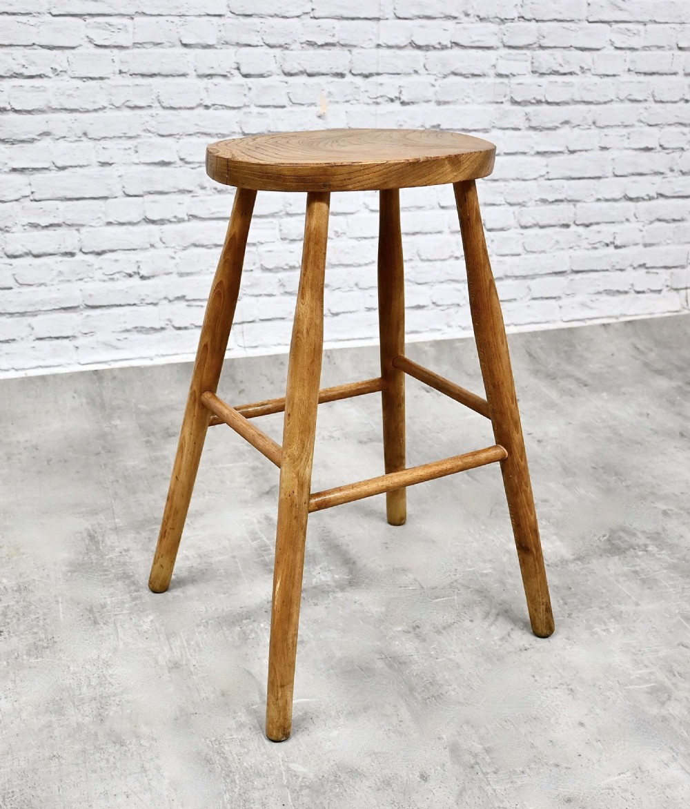 Bar Stool