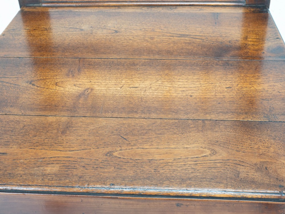Georgian Fruitwood Country Carver Armchair C1800 (George III Farmhouse) View X