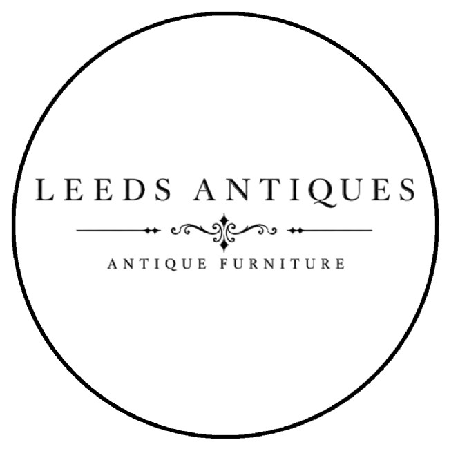 Leeds Antiques