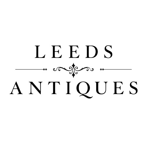 Leeds Antiques