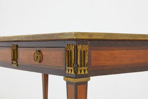 ITALIAN BUREAU PLAT - ADDITIONAL PHOTO 2