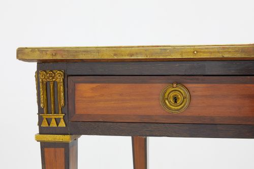 ITALIAN BUREAU PLAT - ADDITIONAL PHOTO 3