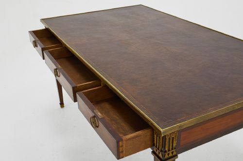 ITALIAN BUREAU PLAT - ADDITIONAL PHOTO 5