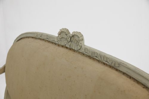 18TH CENTURY WALNUT KINGWOOD COMMODE CIRCA 1780 - ADDITIONAL PHOTO 2