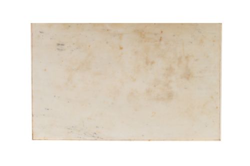 19TH CENTURY ITALIAN GILT CONSOLE TABLE - ADDITIONAL PHOTO 7