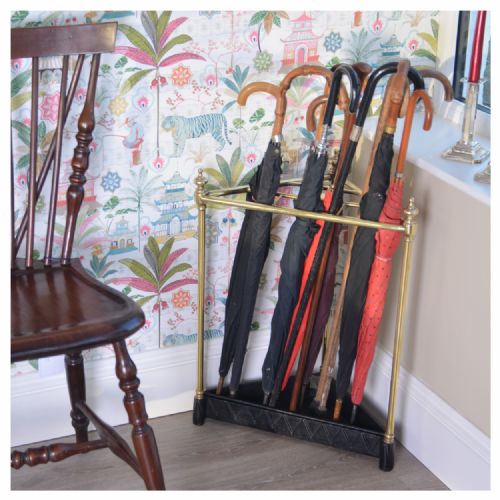 CORNER STICK STAND - ADDITIONAL PHOTO 2