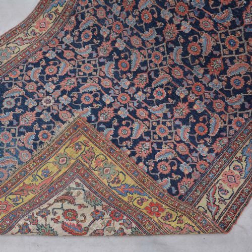 LONG PERSIAN RUNNER - ADDITIONAL PHOTO 3