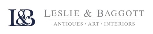 LESLIE & BAGGOTT PROFILE PHOTO WHICH LINKS TO DEALER PAGE