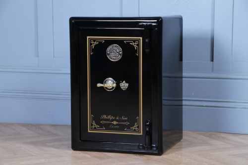 fig 1. Antique