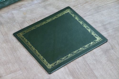 fig 7. Antique