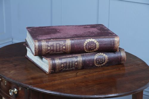 LARGE ANTIQUE VICTORIAN BOOK 'THE ILLUSTRATED LONDON NEWS 1899 JULY DEC' BOOKS - ADDITIONAL PHOTO 14