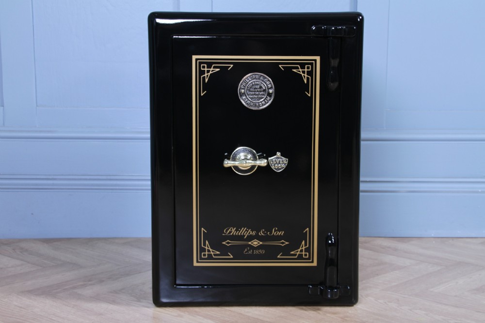 Antique 