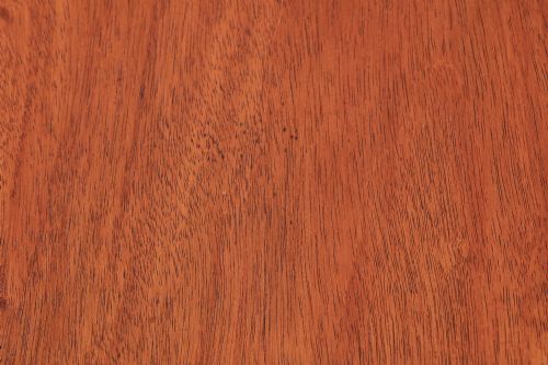 ANTIQUE REGENCY MAHOGANY TILTTOP CENTRE DINING TABLE - ADDITIONAL PHOTO 5