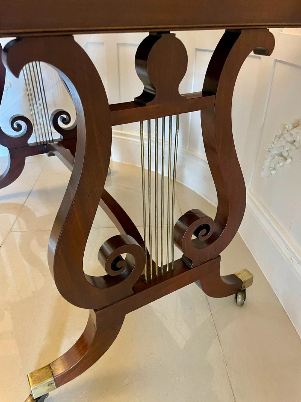 Alternate View