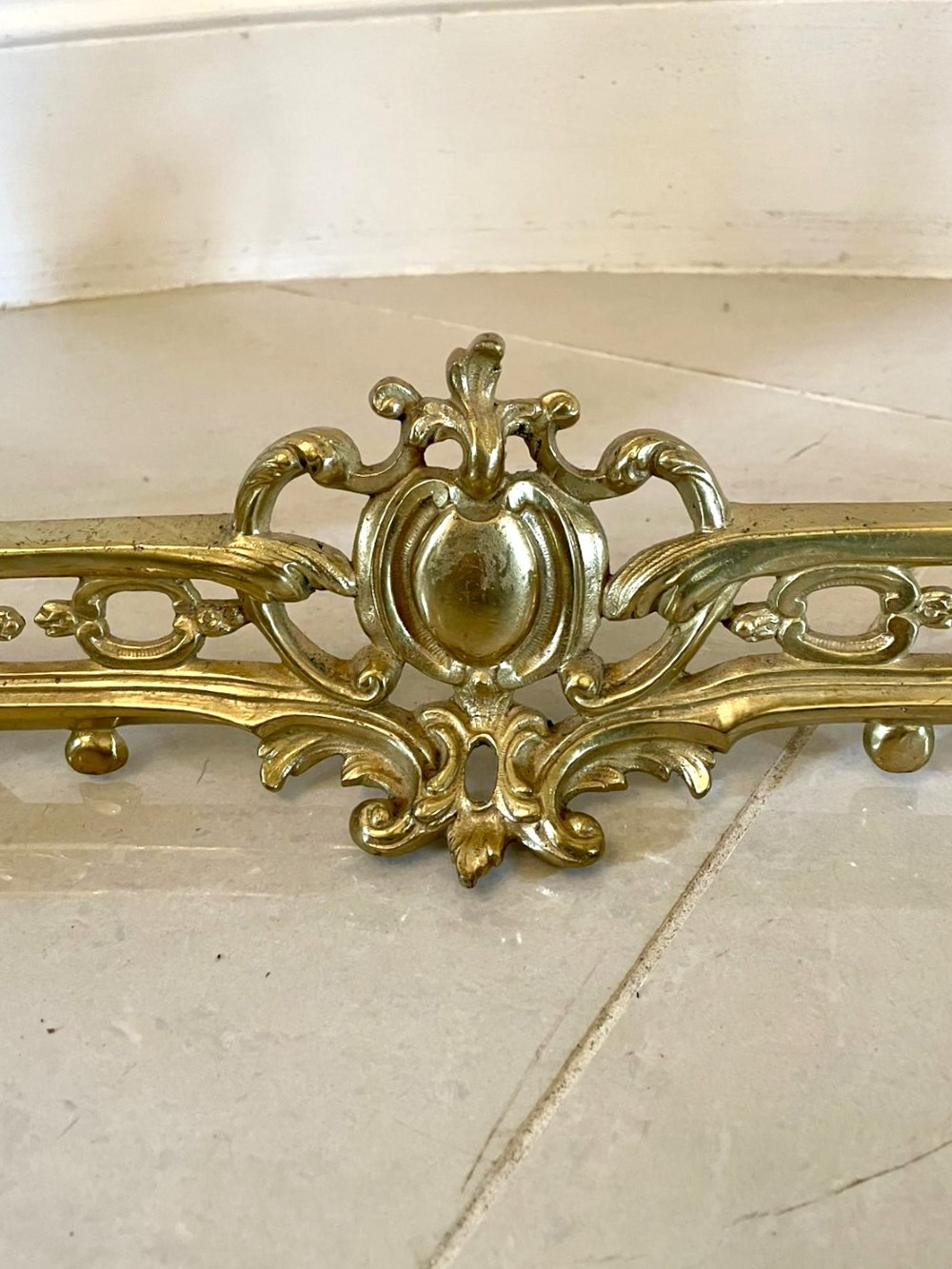 Alternate View