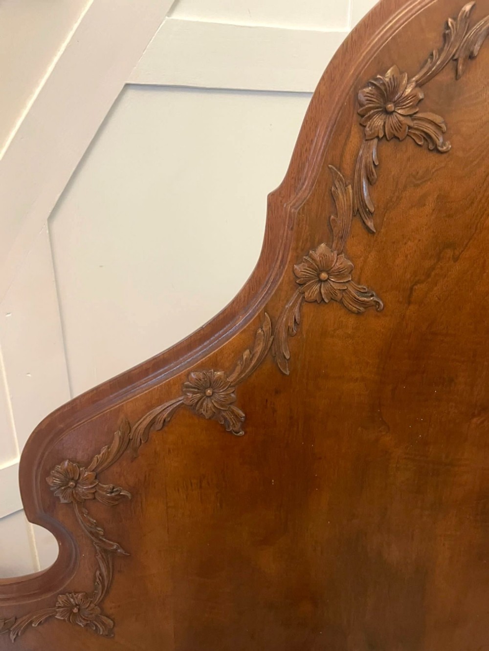 Detail View