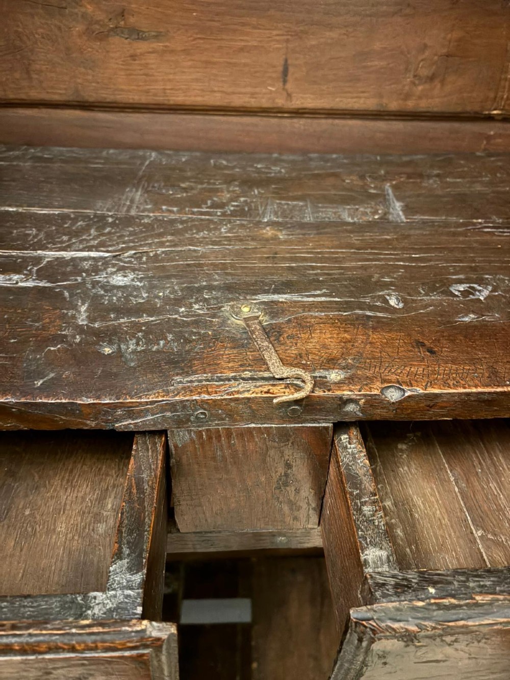 Alternate View