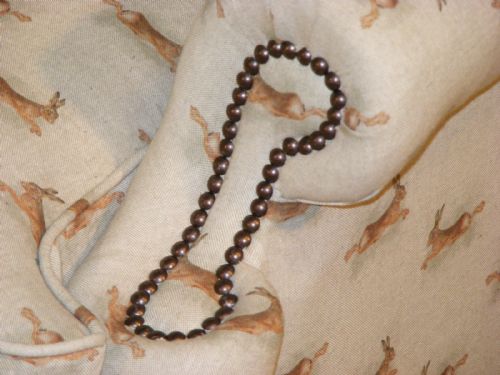 AN EDWARDIAN RECENTLY REUPHOLSTERED WINGBACK ARMCHAIR - ADDITIONAL PHOTO 20