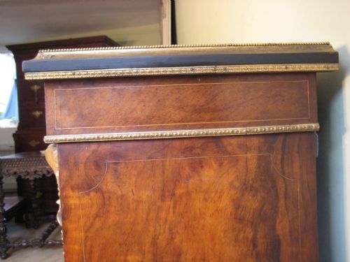 FRENCH PIER CABINET - ADDITIONAL PHOTO 5