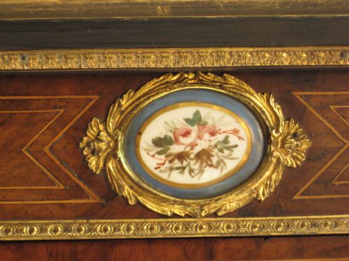 FRENCH PIER CABINET - ADDITIONAL PHOTO 7
