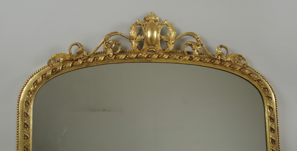 Alternate View