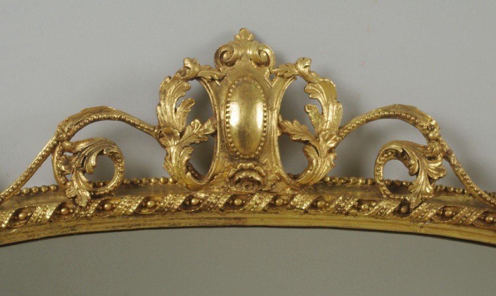 Detail View