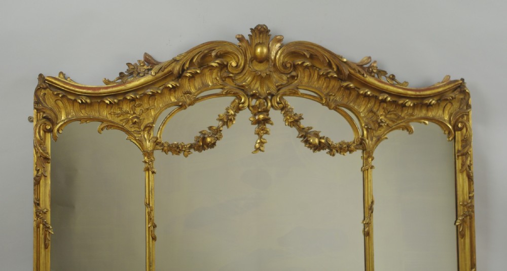 Alternate View