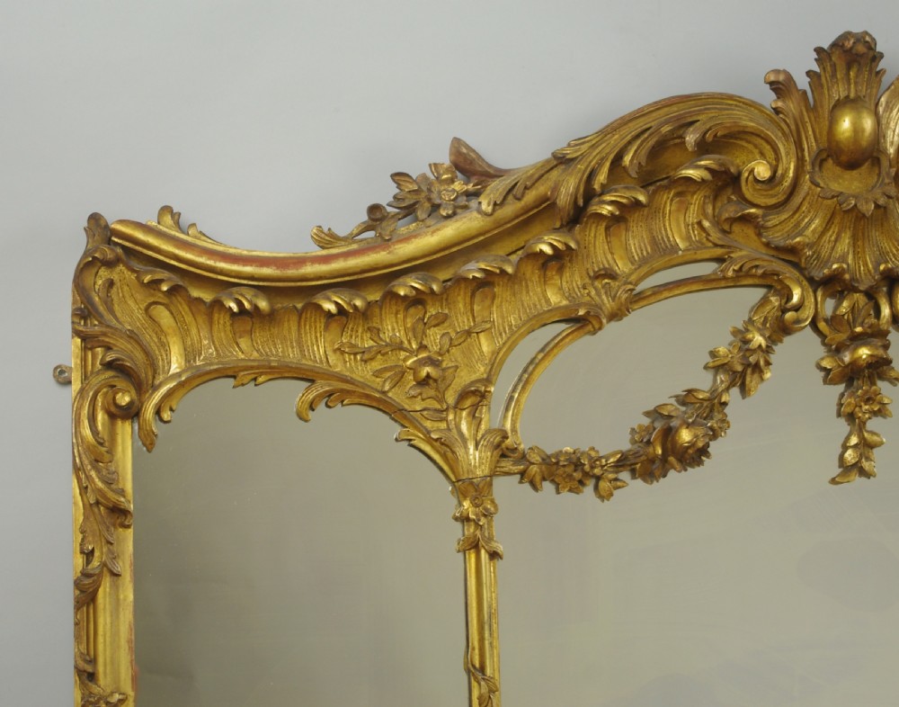 Detail View