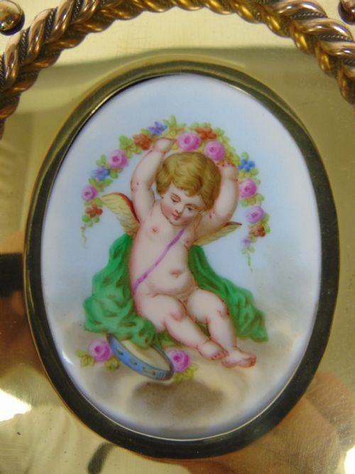 A RARE TIFFANY CO BOOK SLIDE - ADDITIONAL PHOTO 7
