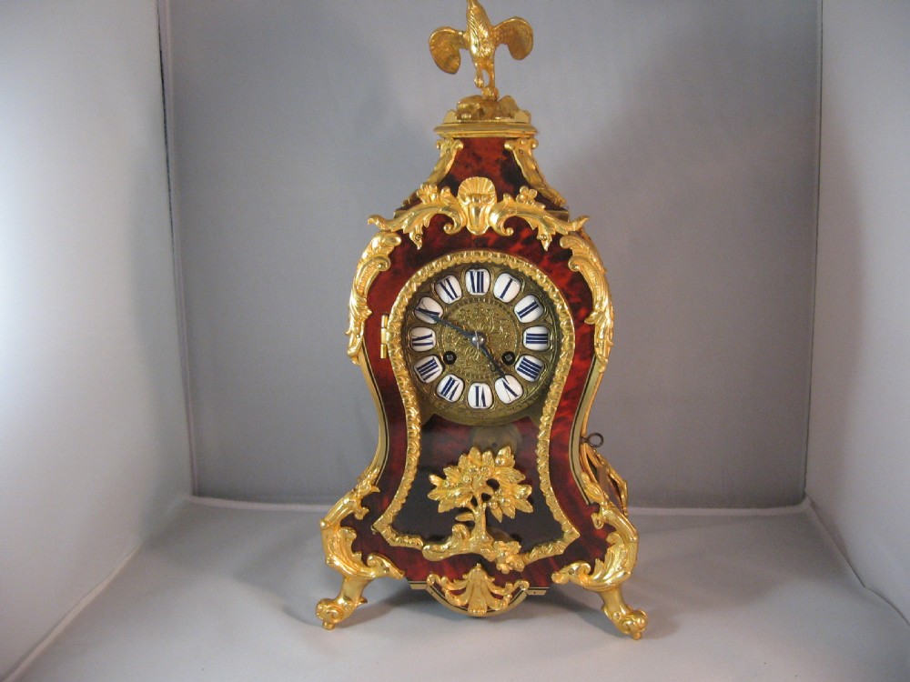 Antique french 